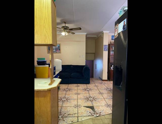 3 BEDROOM HOUSE FOR SALE IN AMANDASIG